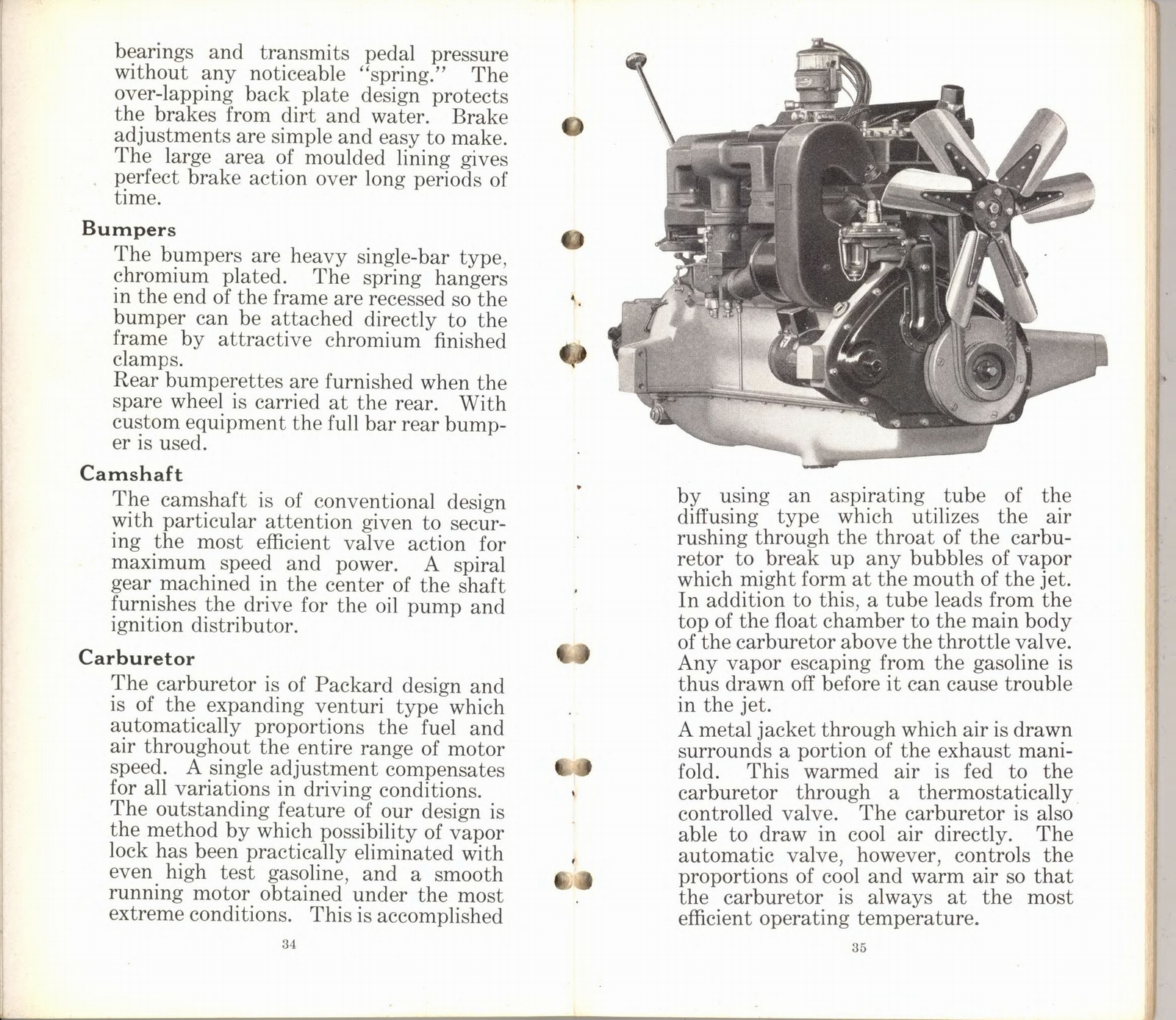 n_1932 Packard Light Eight Facts Book-34-35.jpg
